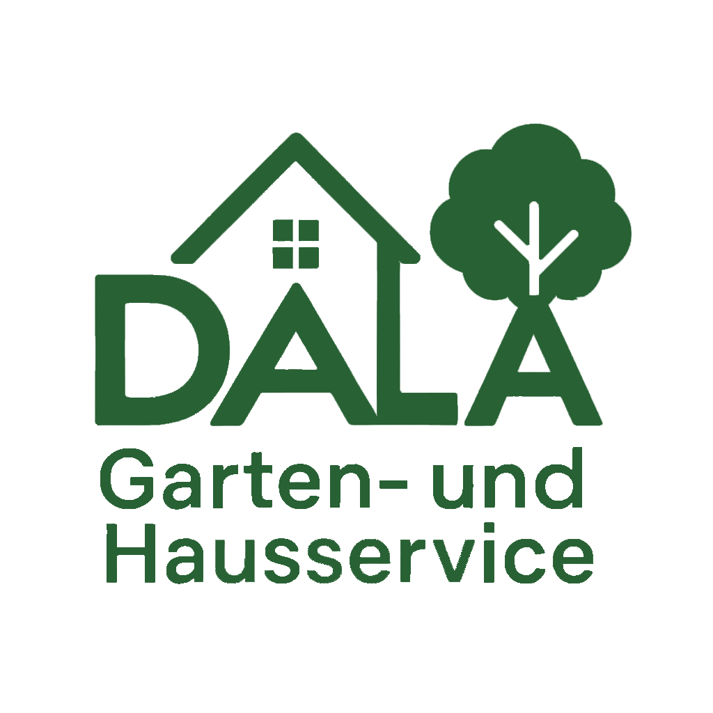 DALA UG Logo
